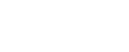 Unda Agency