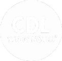 CdL Study Notes