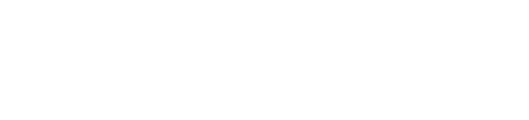 Hangler