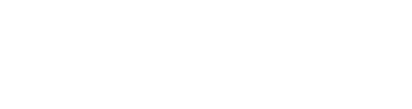 Napul'è
